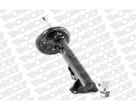 Stötdämpare OESpectrum 742033SP Monroe, bild 7