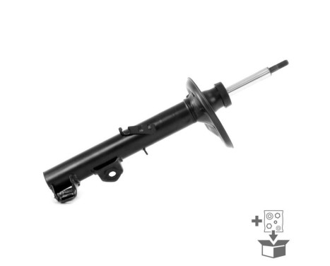 Stötdämpare OESpectrum 742038SP Monroe, bild 2