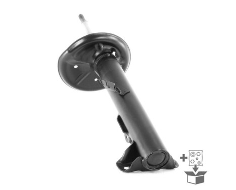 Stötdämpare OESpectrum 742039SP Monroe, bild 5