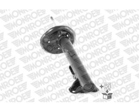 Stötdämpare OESpectrum 742039SP Monroe, bild 8