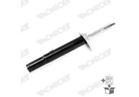 Stötdämpare OESpectrum 742065SP Monroe