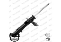 Stötdämpare OESpectrum 742086SP Monroe