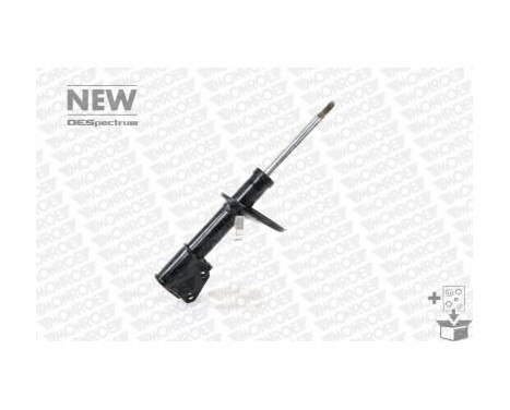 Stötdämpare OESpectrum 742122SP Monroe, bild 5