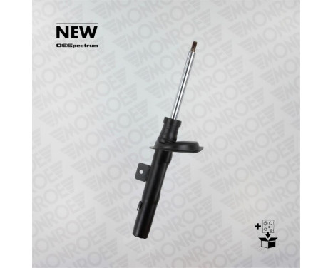 Stötdämpare OESpectrum 742123SP Monroe, bild 2