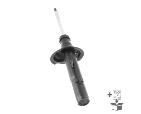 Stötdämpare OESpectrum 742123SP Monroe, bild 4