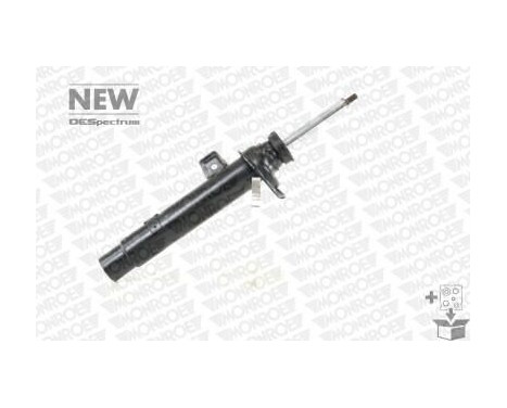 Stötdämpare OESpectrum 742133SP Monroe, bild 2