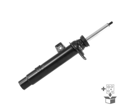 Stötdämpare OESpectrum 742133SP Monroe, bild 3