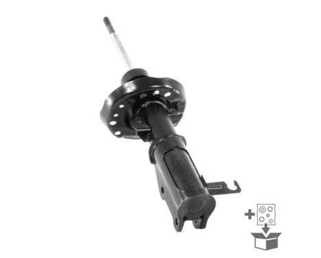 Stötdämpare OESpectrum 742167SP Monroe, bild 6