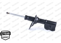 Stötdämpare OESpectrum 742177SP Monroe