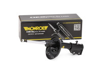 Stötdämpare OESpectrum 742192SP Monroe