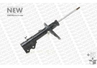 Stötdämpare OESpectrum 742193SP Monroe