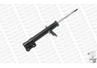 Stötdämpare OESpectrum 742195SP Monroe