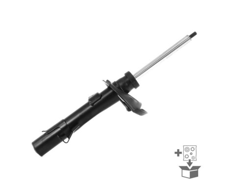 Stötdämpare OESpectrum 742197SP Monroe, bild 2