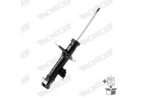 Stötdämpare OESpectrum 742204SP Monroe