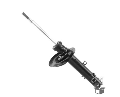 Stötdämpare OESpectrum 742208SP Monroe, bild 5