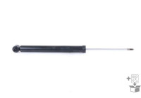 Stötdämpare OESpectrum 