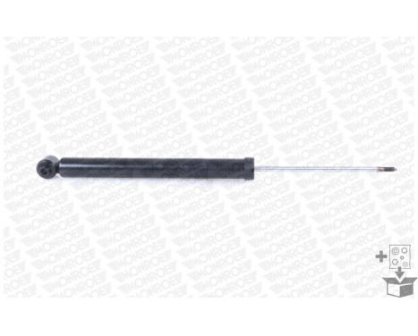 Stötdämpare OESpectrum 