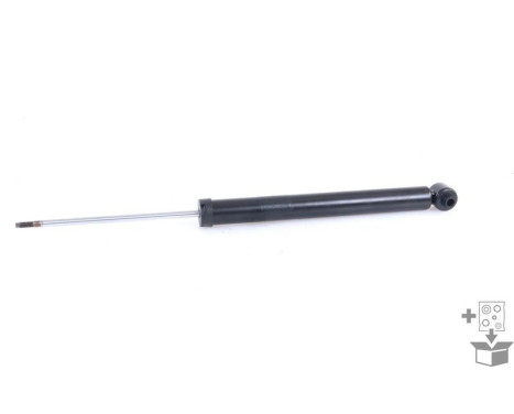 Stötdämpare OESpectrum 