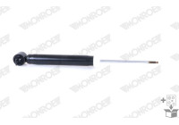 Stötdämpare OESpectrum 