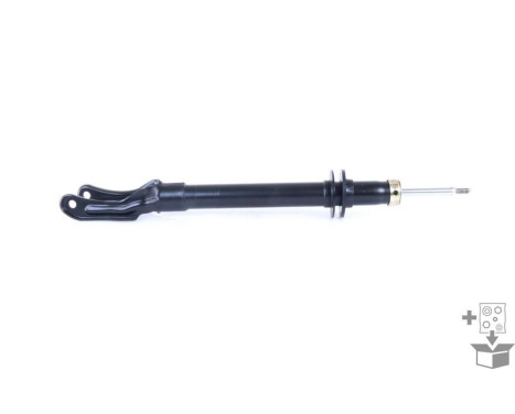 Stötdämpare OESpectrum 