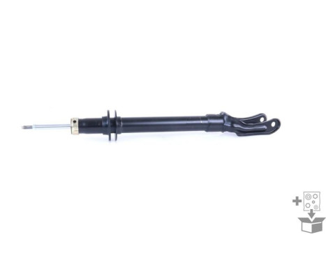 Stötdämpare OESpectrum 