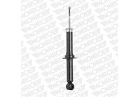 Stötdämpare OESpectrum 