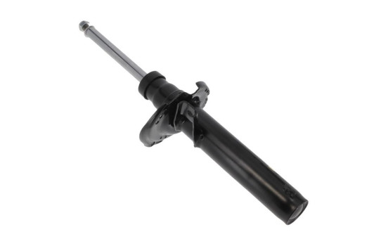 Stötdämpare OESpectrum 