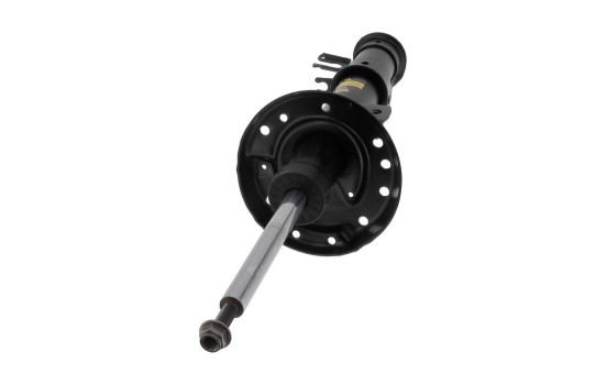 Stötdämpare OESpectrum 