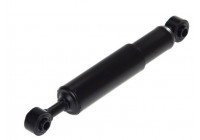 Stötdämpare Premium 441064 Kayaba