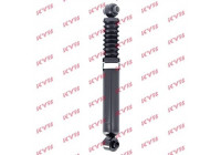 Stötdämpare Premium 441066 Kayaba