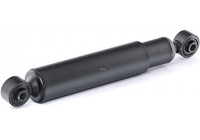 Stötdämpare Premium 441074 Kayaba