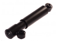 Stötdämpare Premium 441098 Kayaba