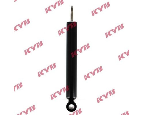 Stötdämpare Premium 441966 Kayaba, bild 2