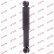 Stötdämpare Premium 443045 Kayaba, miniatyr 2