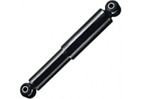 Stötdämpare Premium 443045 Kayaba