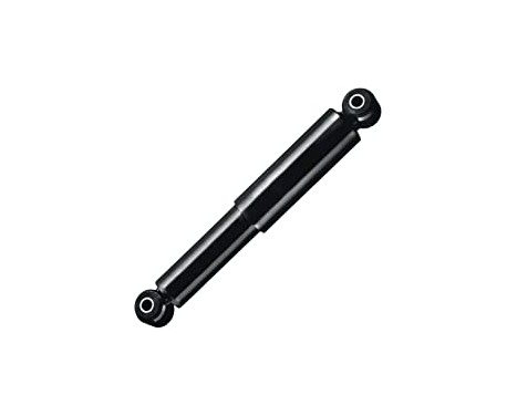 Stötdämpare Premium 443045 Kayaba
