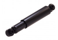 Stötdämpare Premium 443062 Kayaba