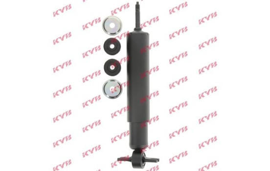 Stötdämpare Premium 443127 Kayaba