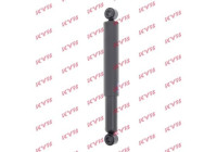 Stötdämpare Premium 443179 Kayaba