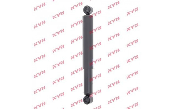 Stötdämpare Premium 443179 Kayaba