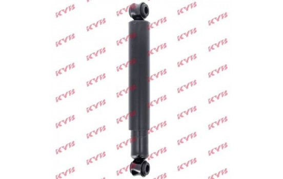 Stötdämpare Premium 443217 Kayaba