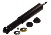 Stötdämpare Premium 443225 Kayaba