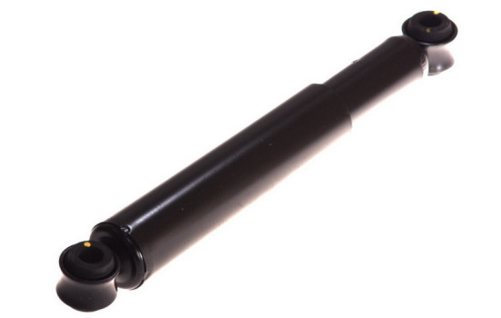 Stötdämpare Premium 443226 Kayaba