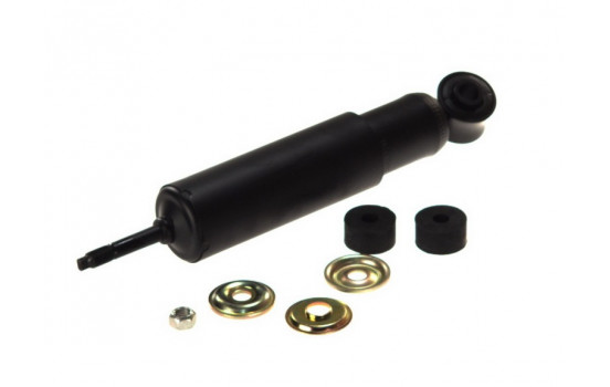 Stötdämpare Premium 443238 Kayaba