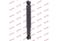 Stötdämpare Premium 443240 Kayaba