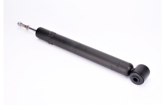 Stötdämpare Premium 443246 Kayaba