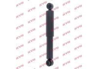 Stötdämpare Premium 443270 Kayaba