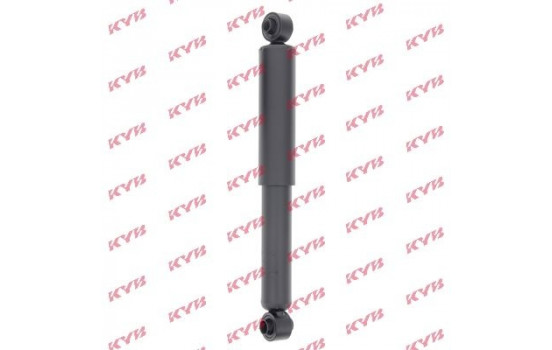 Stötdämpare Premium 443272 Kayaba