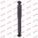 Stötdämpare Premium 443277 Kayaba, miniatyr 3