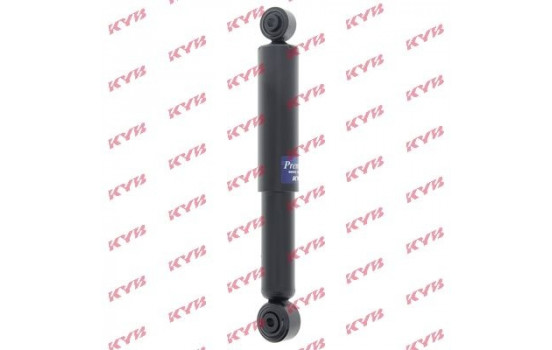 Stötdämpare Premium 443278 Kayaba